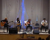 ��������� ���� ������� �� ������������, ��������� ������ ������