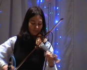 ��������� ���� ������� �� ������������, ��������� ������ ������