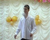 ��������� ��������  ���������� ������� � ��������