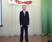 ��������� ��������  ���������� ������� � ��������