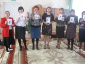 ������- ����� �� ���