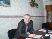 ��������� ������� ��������