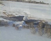 ���������� "��������-��" ������ ������, � ������� ��������� ����� �������� ����������� ������������