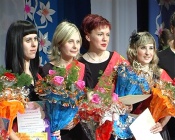 ���� ���������� �������