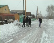 ������� �� ����� ������ � �������� �������� ������� �������� �������������