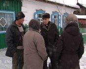 ����� ����������  �� ������� ����� � ������ �������� ������� ������