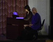 �������� ������������� ������ ����� � ������ ������ � ������ � ���������� ��������