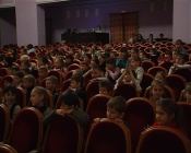 �������� ������������� ������ ����� � ������ ������ � ������ � ���������� ��������