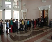 �������� ������������� ������ ����� � ������ ������ � ������ � ���������� ��������