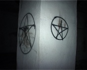 ���� �� � �������� ����� ����������?