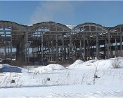 ���� �� � �������� ����� ����������?