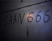 ���� �� � �������� ����� ����������?