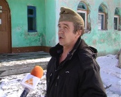 ������������ ���� �������� ���������������