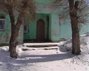 ������������ ���� �������� ���������������