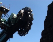 �������� ��������� ������� ���� �������� � ������� ����������� 