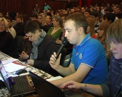 � �������� ������ ������ ��������� ��� ���� ��� ���������