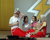 � �������� ������ ������ ��������� ��� ���� ��� ���������