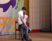 � �������� ������ ������ ��������� ��� ���� ��� ���������