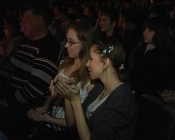 � �������� ������ ������ ��������� ��� ���� ��� ���������