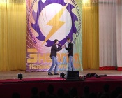 � �������� ������ ������ ��������� ��� ���� ��� ���������