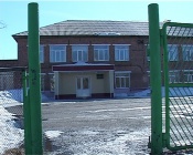 ���������, ���������� � ������ ������� ����� �8, �� �����������