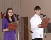 ������� � ����������� ������ �������� ������ �������� ���������� �����