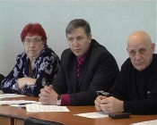 ��������� ������ ������������ ������ ��������