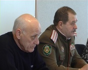 ��������� ������ ������������ ������ ��������