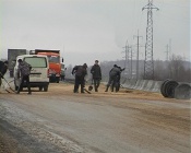 �������� � ���������� ��� �������� ��� �����