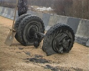 �������� � ���������� ��� �������� ��� �����