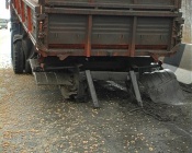 �������� � ���������� ��� �������� ��� �����