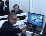 � ���� �������� ��� 8 �������, ����������� ��� ��������