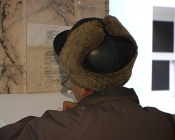 ����������� ��� �������� �� ����� ��������