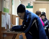 23 �������� ������ ����� ��������� �� ������ � ������������ � ��������