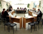 23 �������� ������ ����� ��������� �� ������ � ������������ � ��������