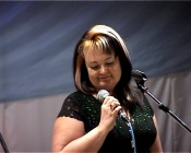 ������� ����� ������ ������� � �������� 9 ������