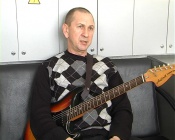 ������� ����� ������ ������� � �������� 9 ������