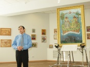 ���� ������ � ���