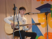 ������������� ����� -2011�