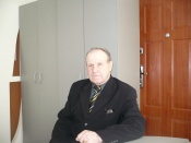 ������ �� ���� ������