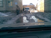 ����� �� �������