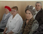 � ���� ������������ �������� �������