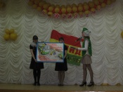 � �������� ������� ������ ������� ����� ��Ļ