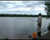 � �������� �� ����� ���� ������� �������