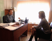 � �������� �� ����� ���� ������� �������