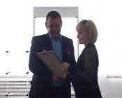 � �������� �������� ����� 50 ��������� � ������������ ������ �� ������������� ���