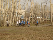 ����� ����!