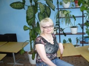 ������ �� ��������