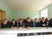  � ����������� ������������������ ��������� �������� ��������� �������� ��������� 