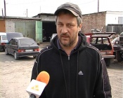 ��������� �� �������� ��������, ��� ����� ��������� ������� �� ���� ������